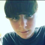 Nick Crouch - @nickblane13 - Instagram
