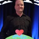 Nick Crouch - @ratcrouch - Instagram