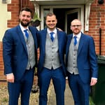 Nick Crouch - @nickcrouch01 - Instagram