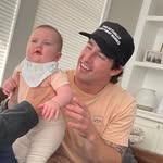Nick Crouch - @nick_crouch19 - Instagram