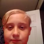 Nick Crouch - @nickcrouch27 - Instagram