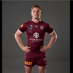 Nick Crouch - Facebook