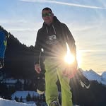 Nick Crouch - @nickcrouch209 - Instagram