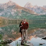 Nick Crouch - @n_crouch17 - Instagram