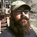 nick crouch - @greatniko77 - Instagram