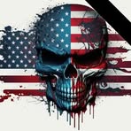 Nick Crouch - Facebook