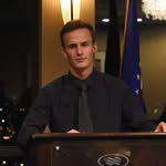 Nick Crouch - @nick._crouch - Instagram