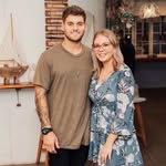 Nick Crouch - @nickcrouch.95 - Instagram