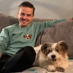 Nick Crouch - @nicklcrouch - Instagram