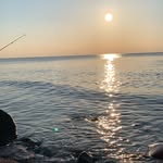 Nick_crouch - @crouch_outdoors - Instagram