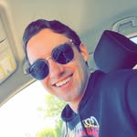 Nick Crouch - @__nickcrouch - Instagram