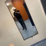 Nick Crouch - Facebook