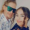 Nick Crouch - @nick.crouch1 - TikTok