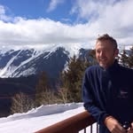Nick Crouch - @crouchos16 - Instagram