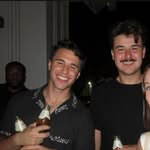 Nick Crouch - @nickcr0uch - Instagram