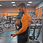 Nick Crouch - @nickc51_ - Instagram