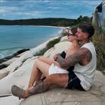 Nick Crouch - Facebook