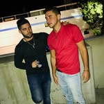 Nick Crouch - @wckeep01 - Instagram
