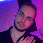 Nick Crouch - @thenickcrouch - Instagram