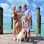 Nick Crouch - @ncrouch1985 - Instagram