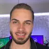 Nick Crouch - @realnickcrouch - TikTok