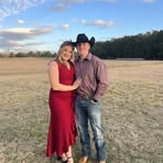 Nick Crouch - Facebook