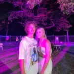 Nick Crouch - @crouch_nick - Instagram