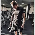 Nick Crouch - @crouch.fit - Instagram