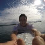 Nick Crouch - @nikcrouch - Instagram