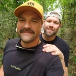 Nick Crouch - @the.nickcrouch - Instagram