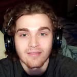 Nick Crouch - @nick.crouch.14 - Instagram