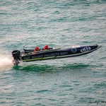 Nick Crouch - @nickcrouchc51 - Instagram