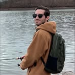 Nick Crouch - Facebook