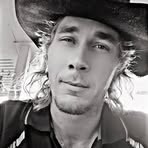 Nick Crouch - Facebook