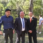 Nick Crouch - @nick.crouch.56 - Instagram