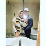 Nick - @nick_crouch_ - Instagram