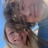 Nickcrouch65 - @nickcrouch65 - TikTok