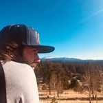 Nicholas Crowder - @nick.crowder.18 - Instagram