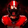 Nick Crowder346 - @tn494life - TikTok