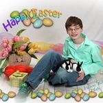 Nick Crowder - @nickcrowder02 - Instagram