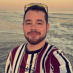 Nick Crowder - @nickcrowderw - Instagram