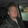 Nick Crowder - @npcrowder - TikTok