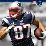 Nick Crowder - @blitz_ferda21 - Instagram