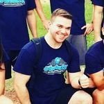 Nick Crowder - @cr0wder - Instagram