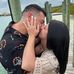 Nick Crowder - Facebook