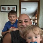 Nick Crowder - @nick.2053 - Instagram