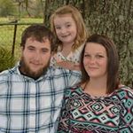 Nick Crowder - @crowder.nick - Instagram