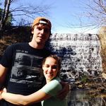Nick Crowder - @nickcrowder33 - Instagram