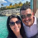 Nick Crowder - @nick_crowder9257 - Instagram