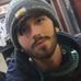Nick Crowder - Facebook